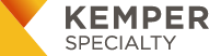 Kemper Specialty Payment